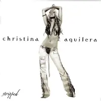 Sony music Stripped
