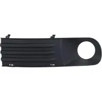 Einparts EPBP25 Bumper