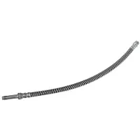 METZGER 4112350 Remslang