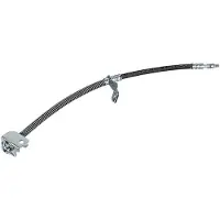 METZGER 4111525 Remslang