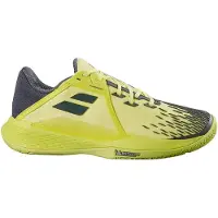 Babolat Propulse Fury 3 All Court Shoes Geel EU 46 1/2 Man