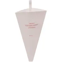 Hendi Spuitzak voor het decoreren van snoepgoed, 35 cm - 550205