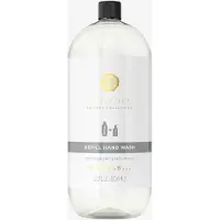 RITUALS - Royal Tea - Refill Hand Wash 600 ml