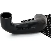 RIDEX 3314C0795 Laadluchtslang