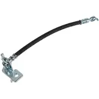 METZGER 4111553 Remslang