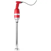 Hendi Verstelbare staafmixer Profi Line 400 230V 400W, Staafmixer