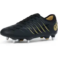 Canterbury Rugbyschoenen Phoenix 2.0 Team