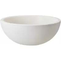 Ecken & Kanten Plantenschaal | | Ø 40 cm