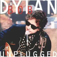 Columbia Tristar MTV Unplugged