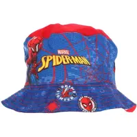 Procos Spiderman vissershoedje