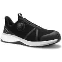ELTEN Taifun Xxsw Boa S3s Werkschoen 724901 | Maat: 41