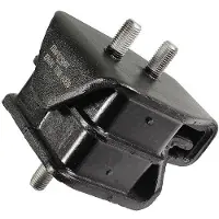 METZGER 8054743 Motorsteunlager