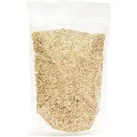 Super Merchant Aromatische Houtsnippers 0,25kg - Esdoorn Hout