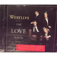 RecordCityJP Love Album