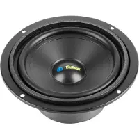 Dibeisi 5 "DBS-G5002 8-ohm luidspreker