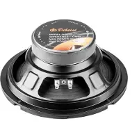 Dibeisi 8 "DBS-G8002 4-ohm speaker
