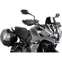 Puig 21318n Sport Triumph Tiger Sport 660 22 Voorruit