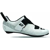 Gaerne Carbon G.iron Triathlon Raceschoenen