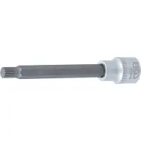 Bgs Speciaal-bit-inzetstuk aandrijving binnenvierkant 10 mm (3/8") binnenvielzahn (voor XZN) voor Ford Power Shift DPS6 / 6DCT250 - 70986