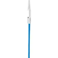 Park Tool 346.2 Ir-1/ir-1.2 Interne Kabeltrekker