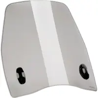 Puig Urban 21188h Voorruit