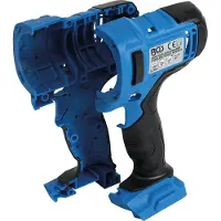 Bgs Reparatieset "Behuizing" voor accuslagmoersleutel Art. 9919