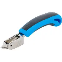 Bgs Nagelklammer-Ontvetter met Tangfunctie 160 mm - 72094