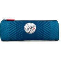 Ajax -etui navy