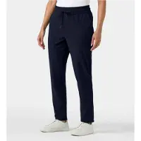 Helly Hansen - Women's Thalia Pant - Vrijetijdsbroek S, blauw