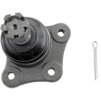 ACKOJA A32-9559 Fuseekogel