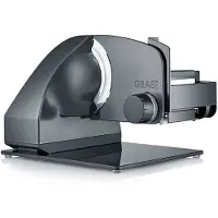 Graef Snijmachine Master M95F