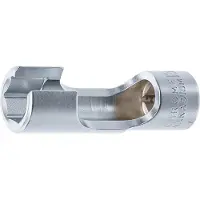 Bgs speciale dop, 64 mm, 64 gram