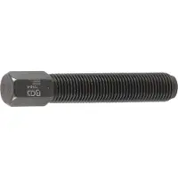 Bgs Rotorverwijderaar, uitwerp spindel, 94 gram