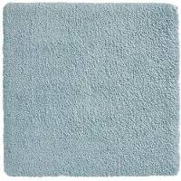 Aquanova Badmat Mauro Aquatic-60 x 60 cm