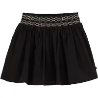 We fashion Rok zwart