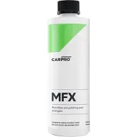 CarPro MFX Microfiber Wash 500ml
