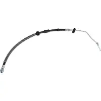 METZGER 4111520 Remslang