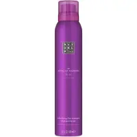RITUALS - Yozakura - Dry Shampoo 200 ml - Droogshampoo