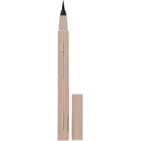 Mizon Vegan Eyeliner Black – Precieze, veganistische eyeliner voor intense lijnen 0,5 GR