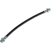 METZGER 4112393 Remslang