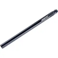 Zipp Valve Extender 98 mm voor 1080 (Per stuk) Zwart