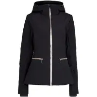8848 Altitude Ski jas dames
