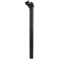 Massi Msp-115 63647 Zadelpen