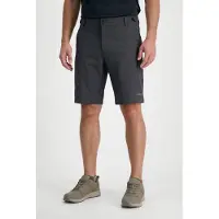 CMP Short met een binnenbroekje