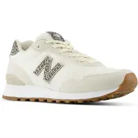 New Balance Lage sneakers 515 dames 36 1/2