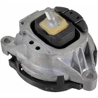 METZGER 8054700 Motorsteunlager