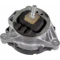METZGER 8054701 Motorsteunlager