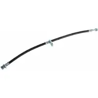 METZGER 4112232 Remslang