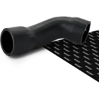RIDEX 3314C0471 Laadluchtslang