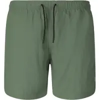 Nou Zwemshort Eyemouth V2